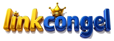 link congtogel
