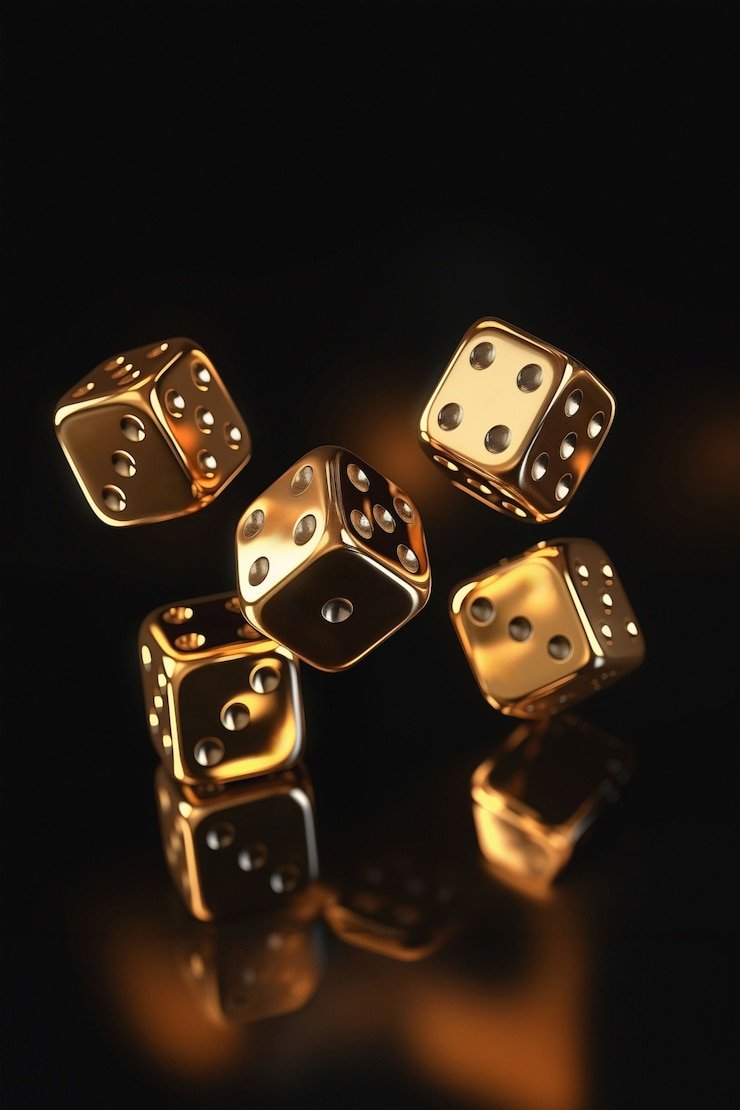link congtogel featured game showcase