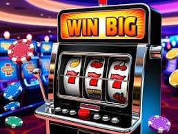 link congtogel French Roulette live dealer studio showing wheel, betting table, and real-time stream interface